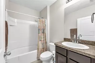 14135 Arbor Pines Dr, Riverview, FL 33579 - Photo 12