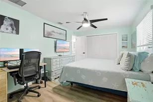 921 Deville Dr E, Largo, FL 33771 - Photo 16