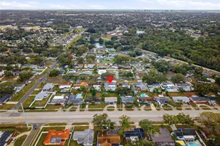 921 Deville Dr E, Largo, FL 33771 - Photo 38