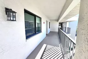 8210 Aquila St, Port Richey, FL 34668 - Photo 12