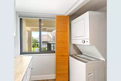 8210 Aquila Street #227, Port Richey, FL 34668 - Photo 18