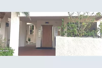 8210 Aquila Street #227, Port Richey, FL 34668 - Photo 10