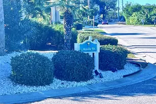 8210 Aquila St, Port Richey, FL 34668 - Photo 44