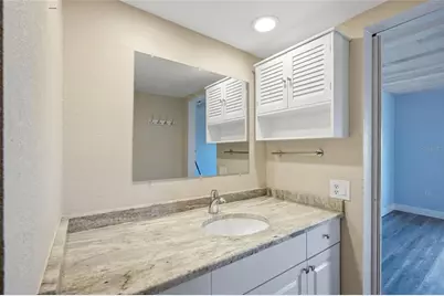 8210 Aquila Street #227, Port Richey, FL 34668 - Photo 34