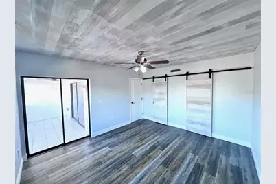 8210 Aquila Street #227, Port Richey, FL 34668 - Photo 30