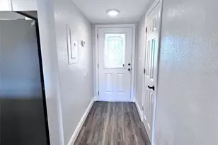 8210 Aquila St, Port Richey, FL 34668 - Photo 14