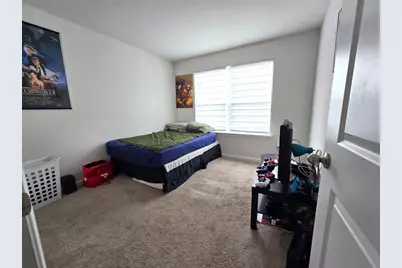 10682 Old Sycamore Loop, Land O Lakes, FL 34638 - Photo 16