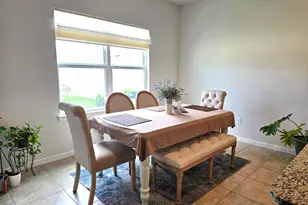 10682 Old Sycamore Loop, Land O Lakes, FL 34638 - Photo 6