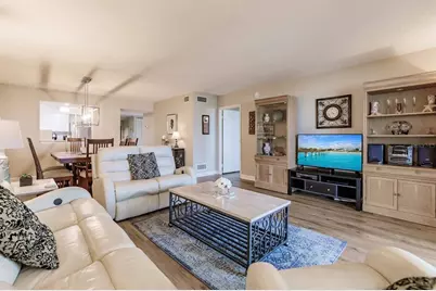 1125 W Peppertree Drive #701, Sarasota, FL 34242 - Photo 4