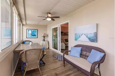 1125 W Peppertree Drive #701, Sarasota, FL 34242 - Photo 22