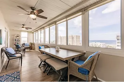 1125 W Peppertree Drive #701, Sarasota, FL 34242 - Photo 20