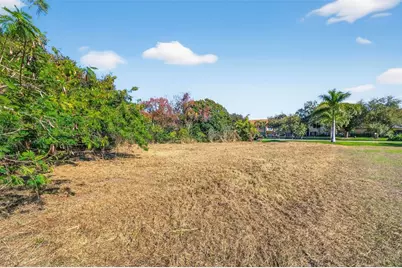 Royal Palm Drive S, Gulfport, FL 33707 - Photo 8