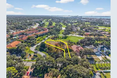 Royal Palm Drive S, Gulfport, FL 33707 - Photo 4