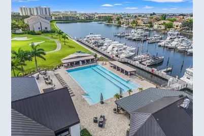 Royal Palm Drive S, Gulfport, FL 33707 - Photo 16