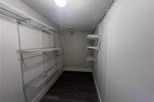 12118 Bay Tree Dr, Riverview, FL 33569 - Photo 36