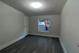 12118 Bay Tree Dr, Riverview, FL 33569 - Photo 16