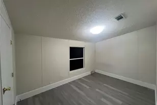 12118 Bay Tree Dr, Riverview, FL 33569 - Photo 24