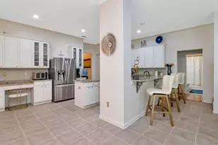 26205 Sword Dancer Dr, Wesley Chapel, FL 33544 - Photo 10