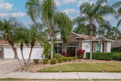 26205 Sword Dancer Drive, Wesley Chapel, FL 33544 - Photo 1