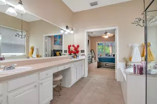 26205 Sword Dancer Dr, Wesley Chapel, FL 33544 - Photo 28