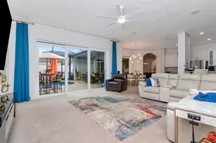 26205 Sword Dancer Dr, Wesley Chapel, FL 33544 - Photo 16