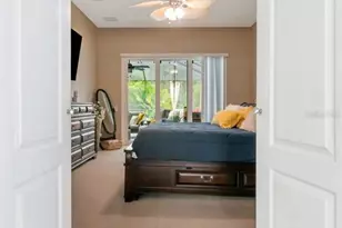 26205 Sword Dancer Dr, Wesley Chapel, FL 33544 - Photo 40