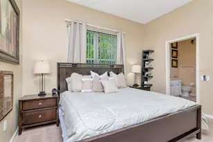 26205 Sword Dancer Dr, Wesley Chapel, FL 33544 - Photo 34