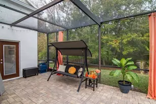 26205 Sword Dancer Dr, Wesley Chapel, FL 33544 - Photo 24