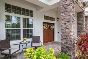 26205 Sword Dancer Dr, Wesley Chapel, FL 33544 - Photo 2