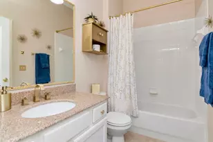 26205 Sword Dancer Dr, Wesley Chapel, FL 33544 - Photo 32