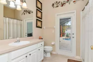 26205 Sword Dancer Dr, Wesley Chapel, FL 33544 - Photo 36