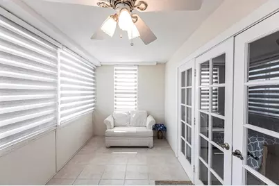 1125 W Peppertree Drive #707, Sarasota, FL 34242 - Photo 22