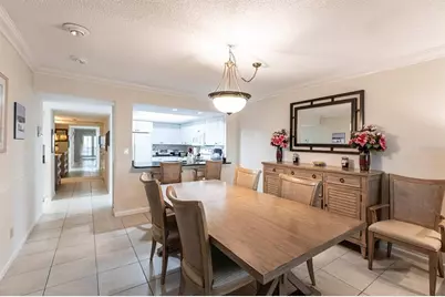 1125 W Peppertree Drive #707, Sarasota, FL 34242 - Photo 8
