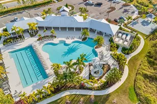 3507 Golden Wheat Ln, Plant City, FL 33565 - Photo 36