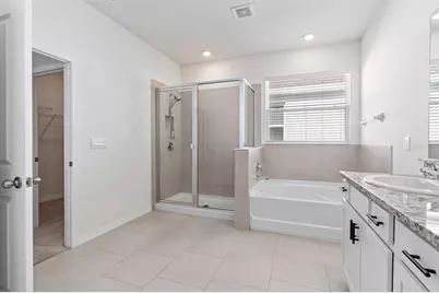 3507 Golden Wheat Lane, Plant City, FL 33565 - Photo 18