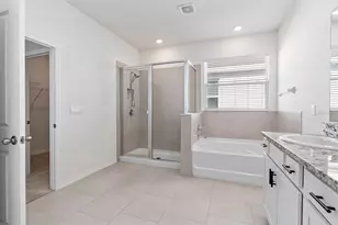 3507 Golden Wheat Ln, Plant City, FL 33565 - Photo 18