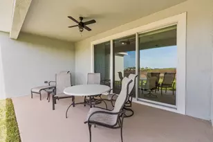 3507 Golden Wheat Ln, Plant City, FL 33565 - Photo 30