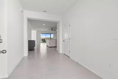 3507 Golden Wheat Lane, Plant City, FL 33565 - Photo 4