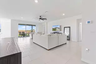 3507 Golden Wheat Ln, Plant City, FL 33565 - Photo 6