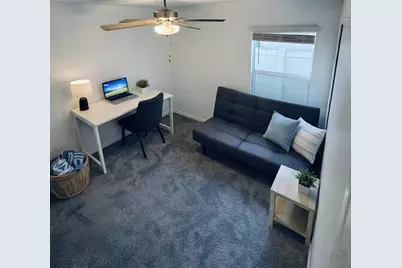 13181 Garnet Raspberry Avenue, Wimauma, FL 33598 - Photo 8