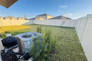 13181 Garnet Raspberry Ave, Wimauma, FL 33598 - Photo 10