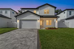 10164 Hodson Pl, Seminole, FL 33776 - Photo 52