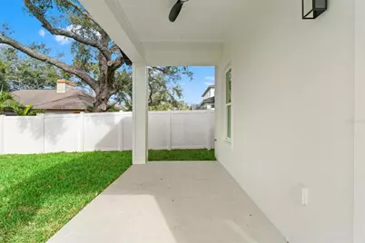 10164 Hodson Place, Seminole, FL 33776 - Photo 44