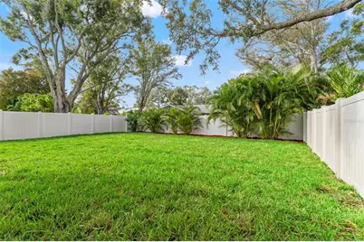 10164 Hodson Place, Seminole, FL 33776 - Photo 46