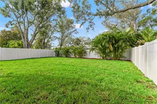 10164 Hodson Pl, Seminole, FL 33776 - Photo 46
