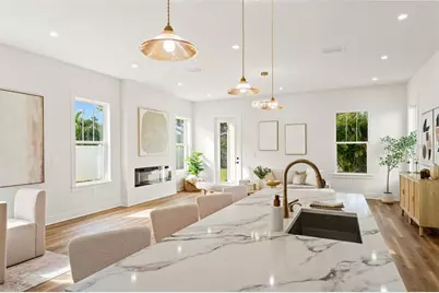 10164 Hodson Place, Seminole, FL 33776 - Photo 10