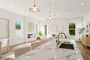 10164 Hodson Pl, Seminole, FL 33776 - Photo 10