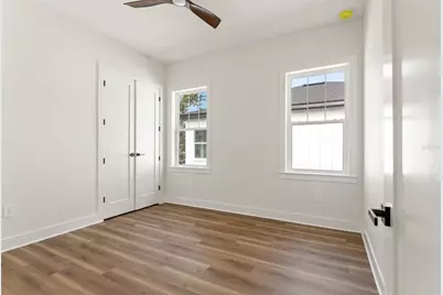 10164 Hodson Place, Seminole, FL 33776 - Photo 40