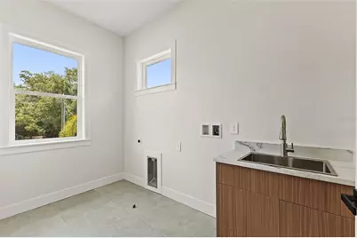 10164 Hodson Place, Seminole, FL 33776 - Photo 42
