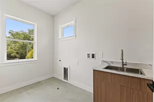 10164 Hodson Pl, Seminole, FL 33776 - Photo 42